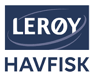 Profesjonell Entreprenør Leroy-Havfisk